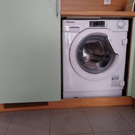 2 Pieces 57 Rue D'Antibes Proche Palais Appartement Cannes Buitenkant foto